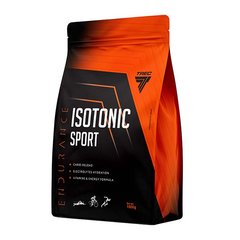 Trec Nutrition Isotonic Sports, 1 кг Кавун